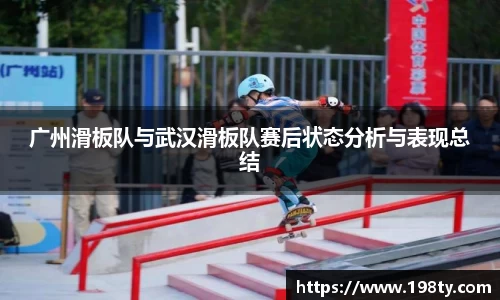 永利皇宫平台
